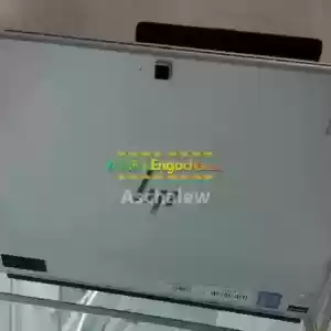 Brand New HP Elite X2  core i5 8th  Price in Ethiopia